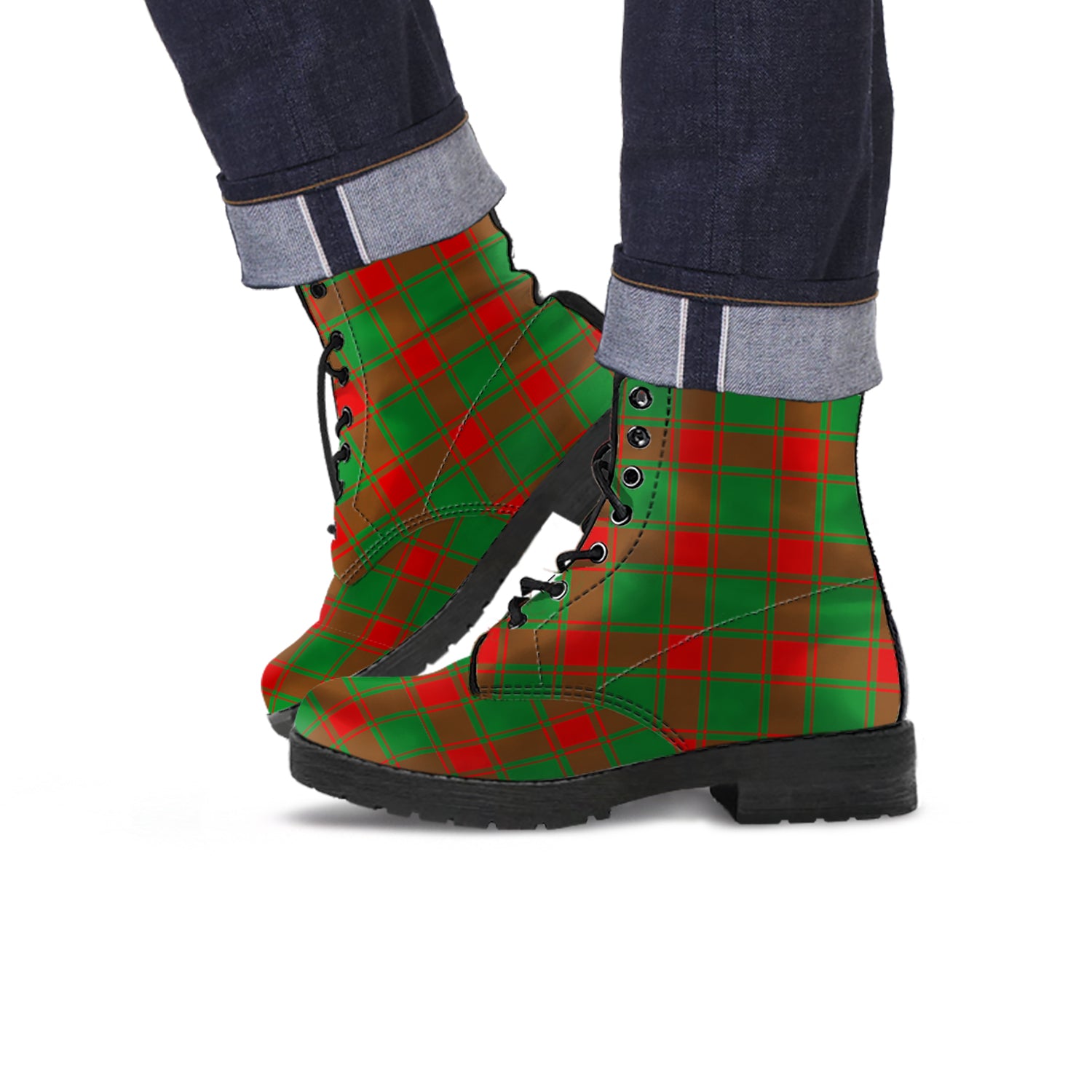 middleton-modern-tartan-leather-boots