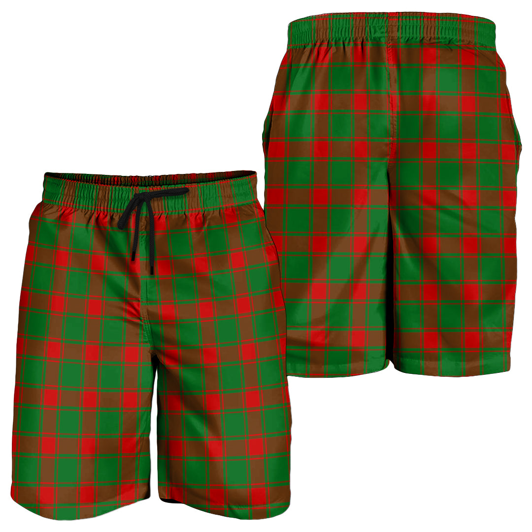 middleton-modern-tartan-mens-shorts