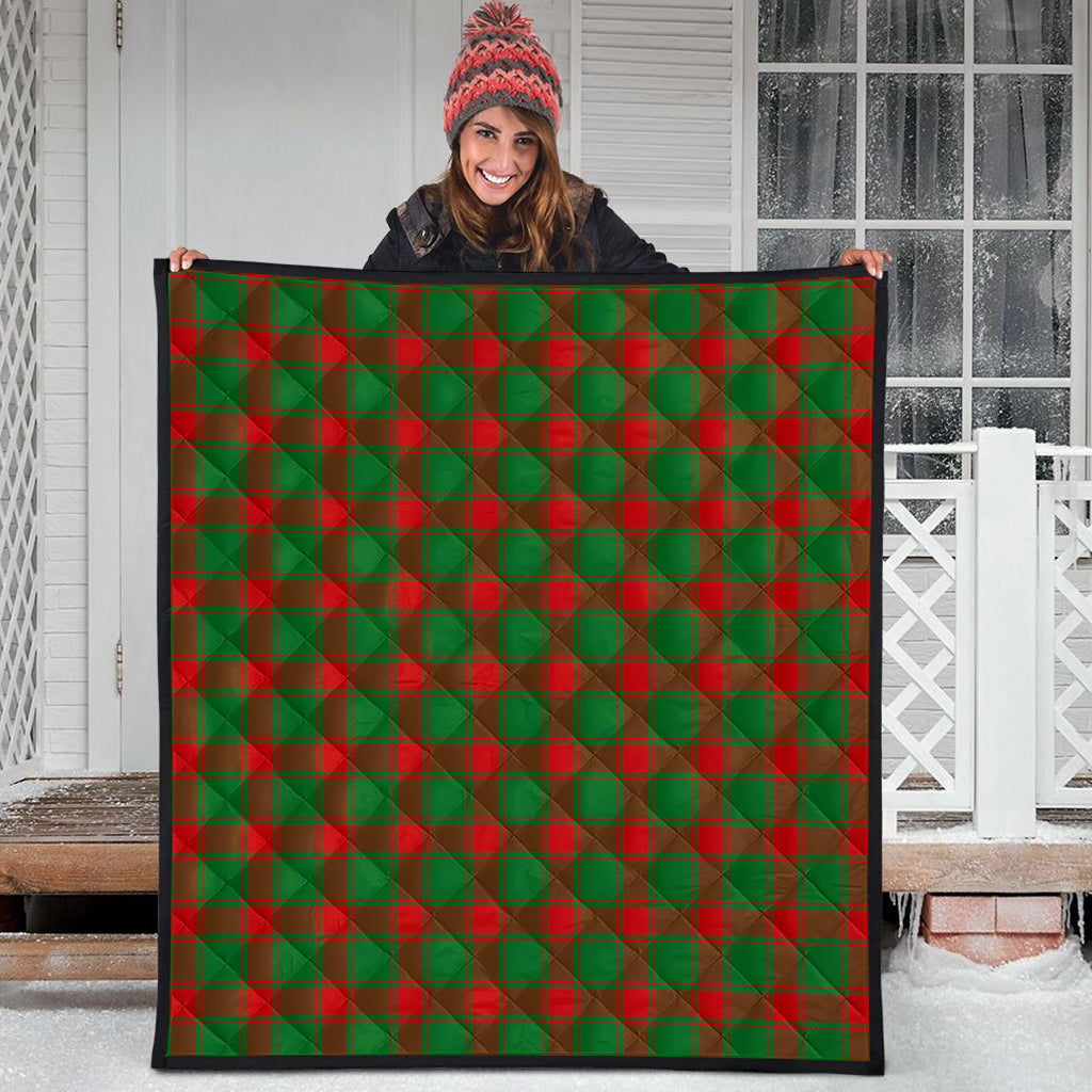 middleton-modern-tartan-quilt