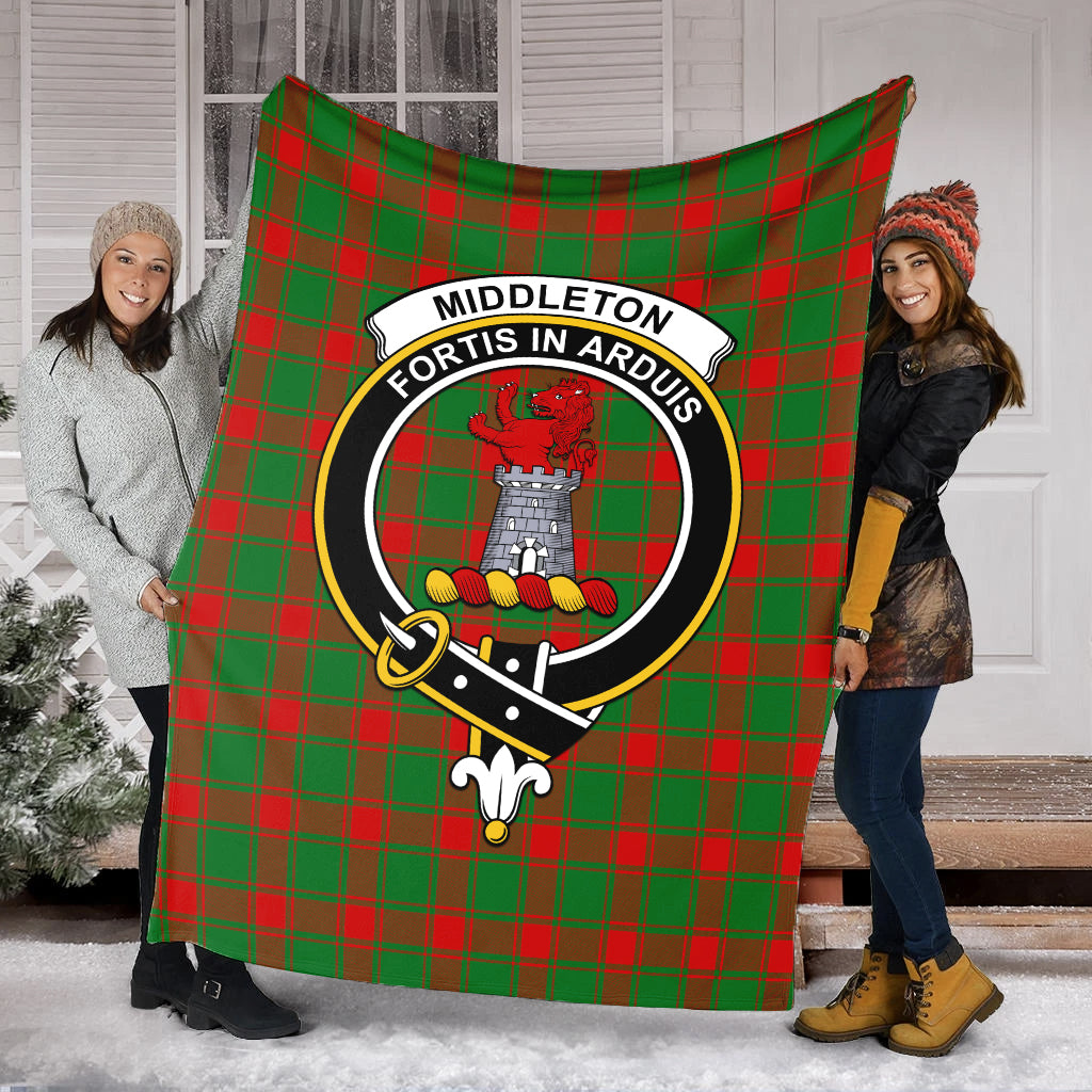 middleton-modern-tartab-blanket-with-family-crest