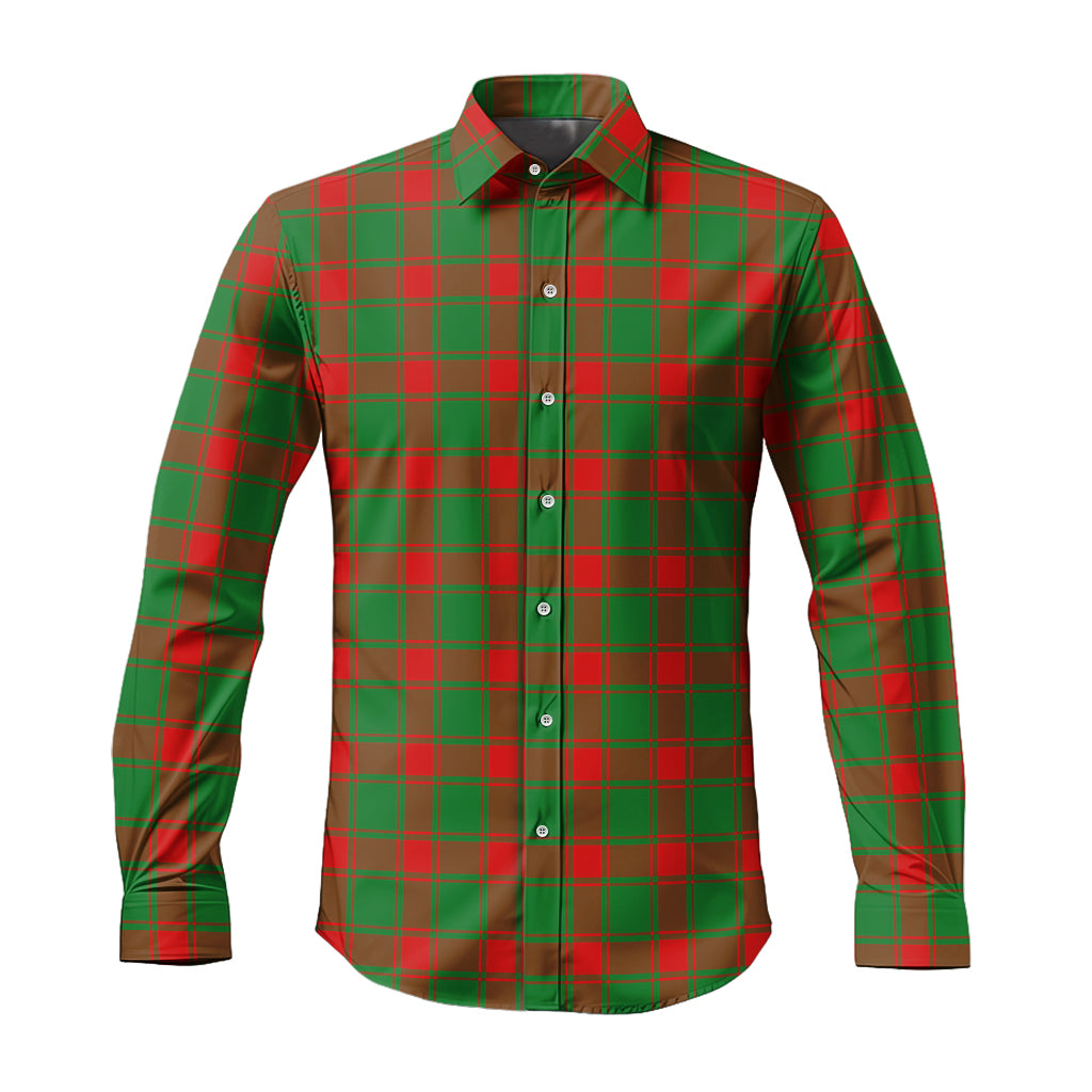 middleton-modern-tartan-long-sleeve-button-up-shirt