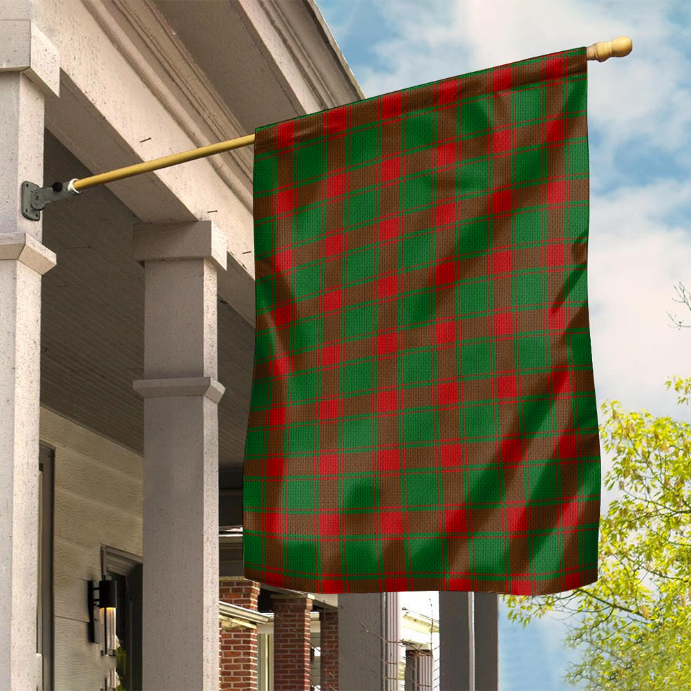 middleton-modern-tartan-flag