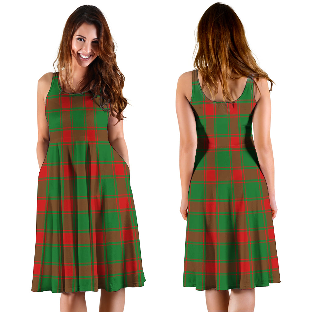 middleton-modern-tartan-sleeveless-midi-womens-dress