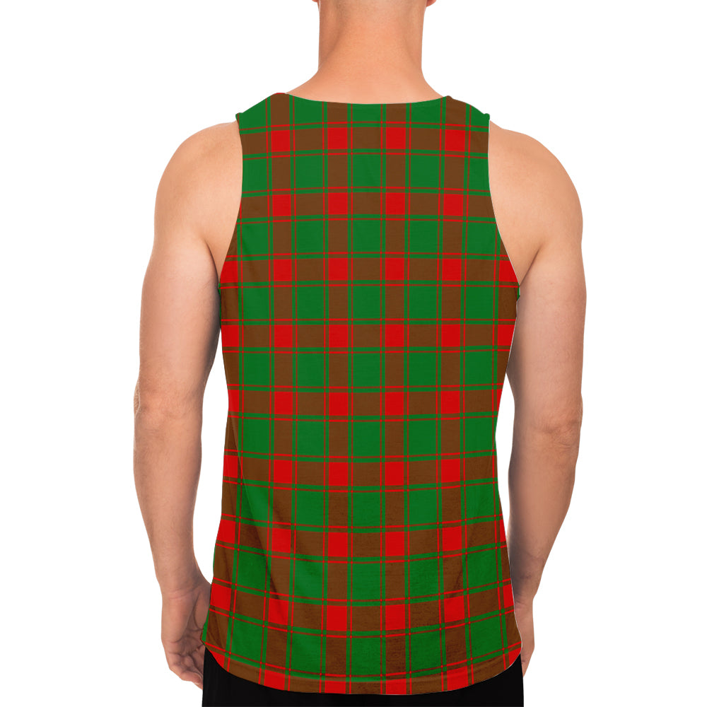 middleton-modern-tartan-mens-tank-top