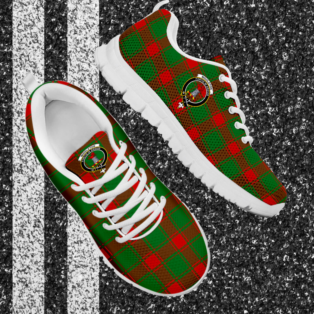 middleton-modern-tartan-sneakers-with-family-crest