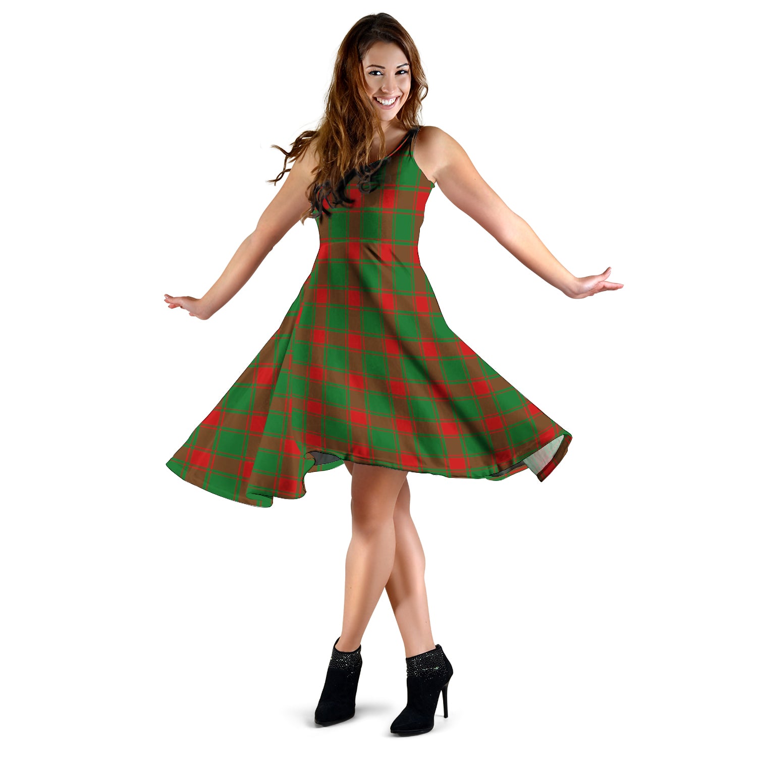 middleton-modern-tartan-sleeveless-midi-womens-dress