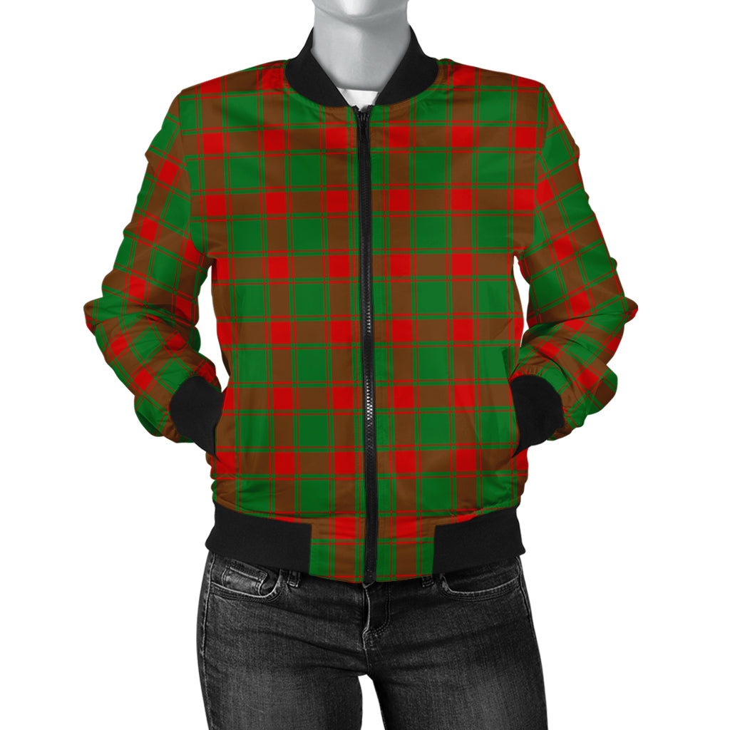 middleton-modern-tartan-bomber-jacket