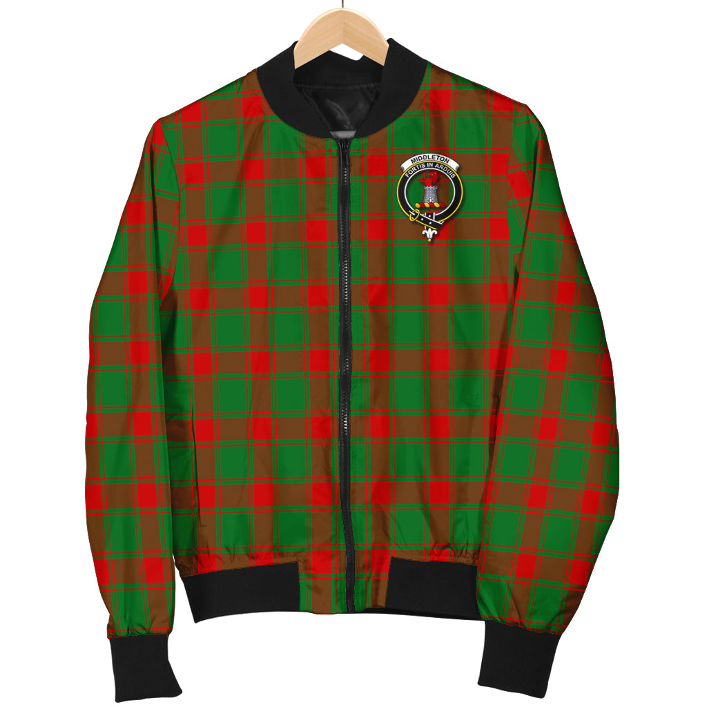 middleton-modern-tartan-bomber-jacket-with-family-crest