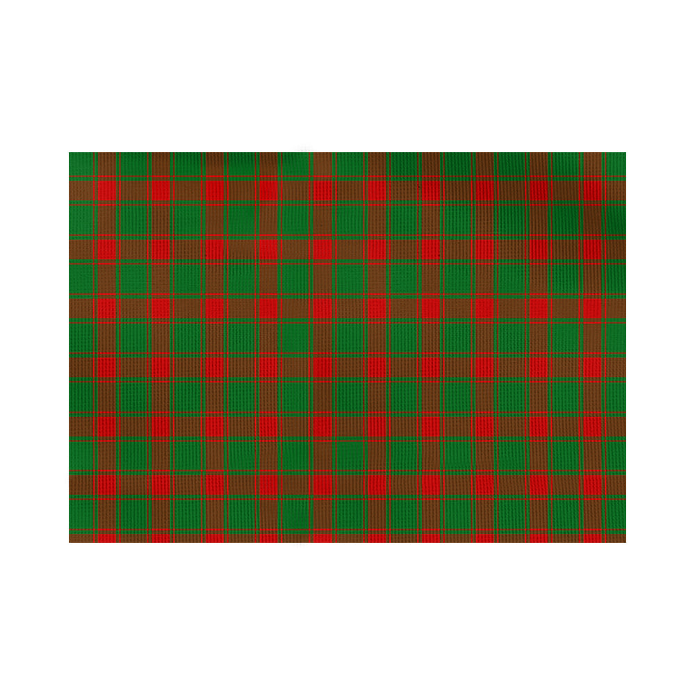 middleton-modern-tartan-flag