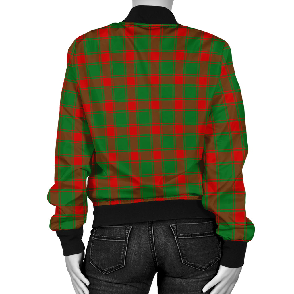 middleton-modern-tartan-bomber-jacket