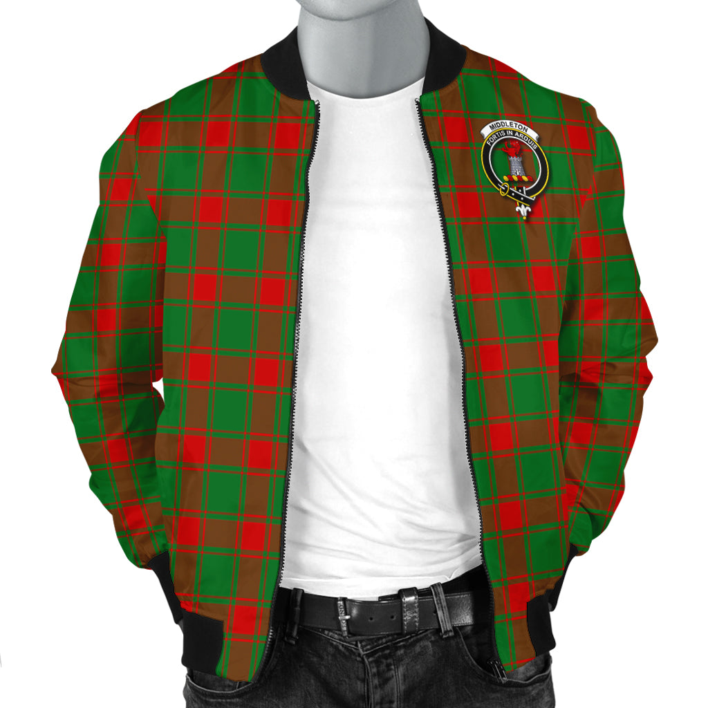 middleton-modern-tartan-bomber-jacket-with-family-crest