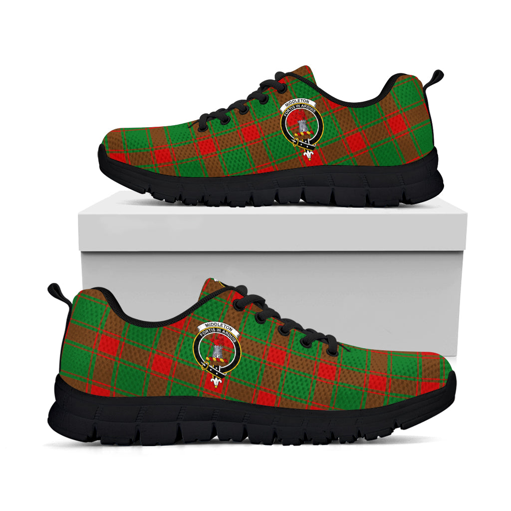 middleton-modern-tartan-sneakers-with-family-crest