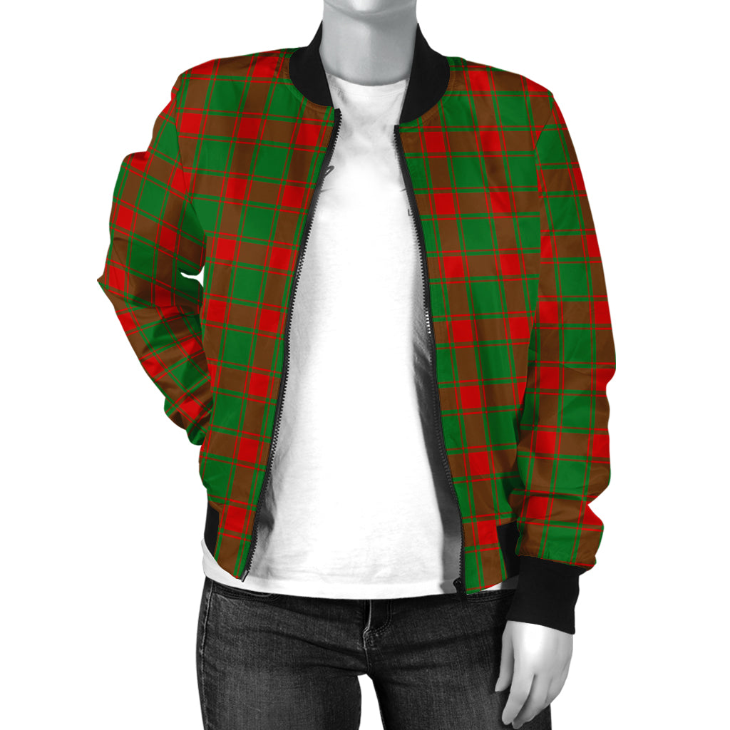 middleton-modern-tartan-bomber-jacket