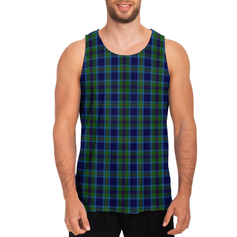 miller-tartan-mens-tank-top