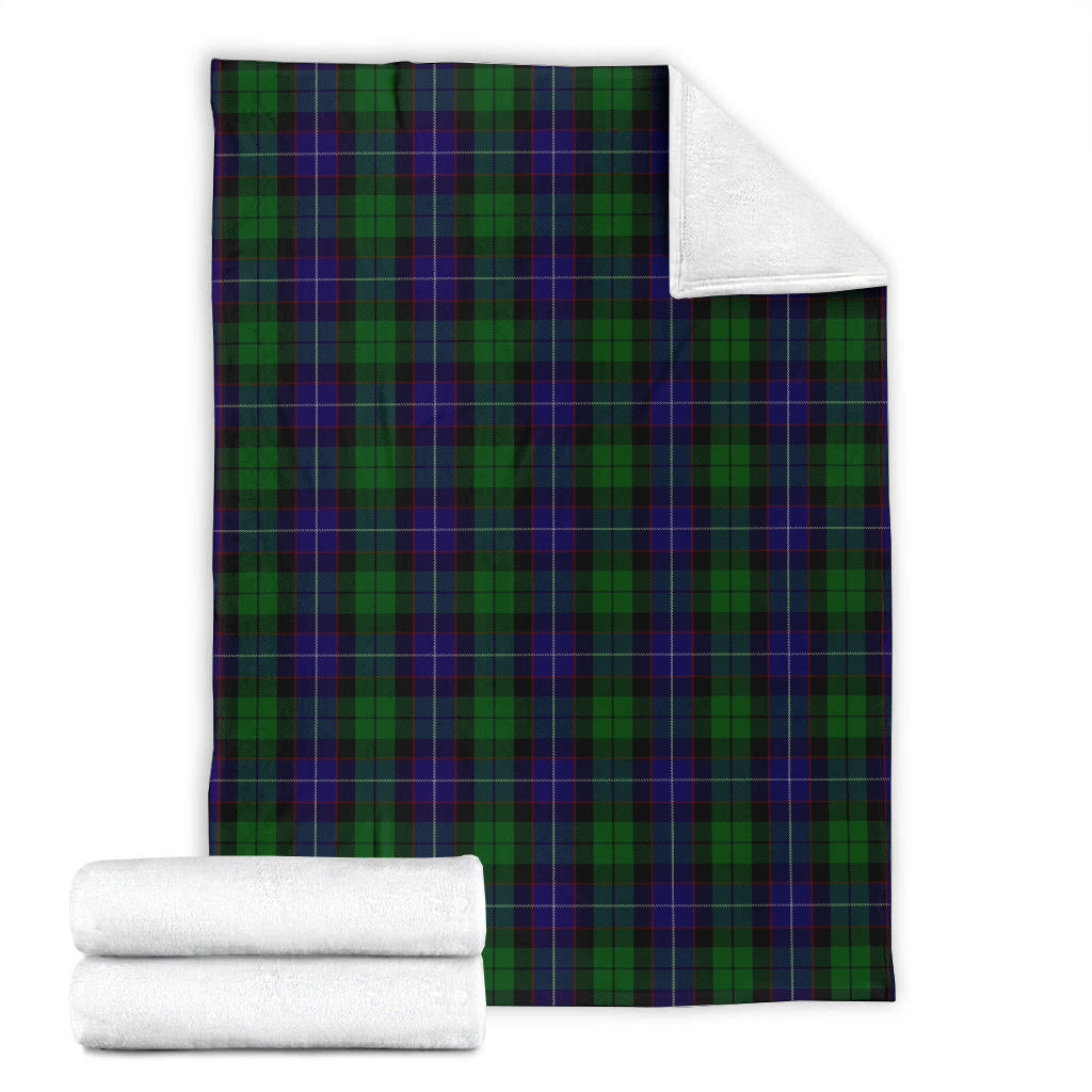 mitchell-tartan-blanket