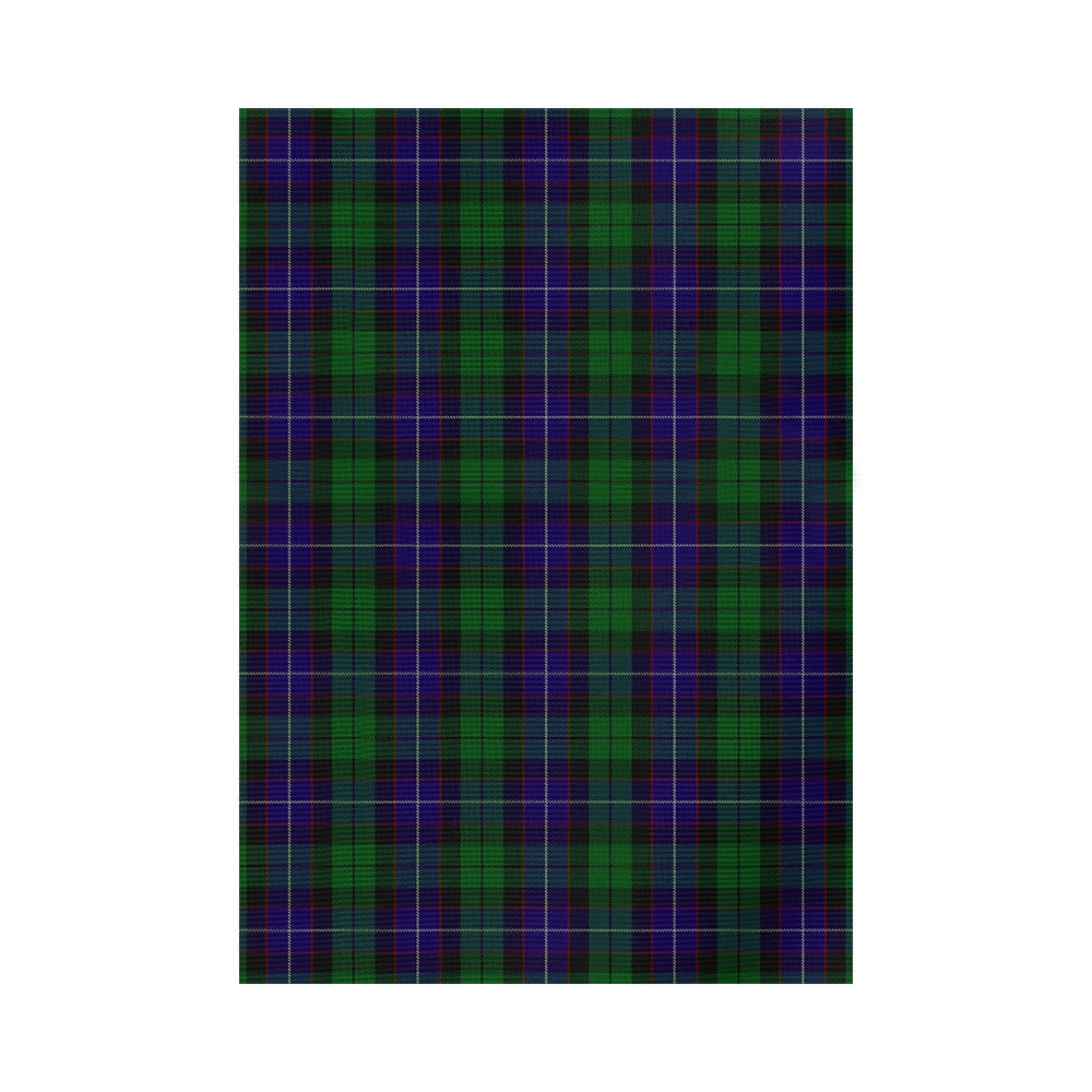 Mitchell Tartan Flag - Tartan Vibes Clothing