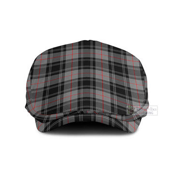 Moffat Tartan Jeff Hat