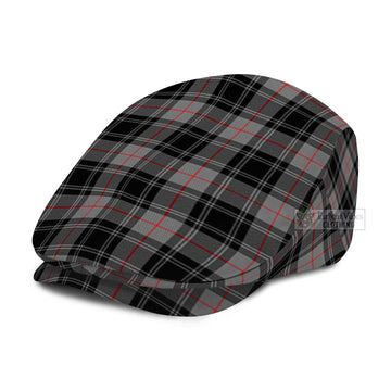 Moffat Tartan Jeff Hat