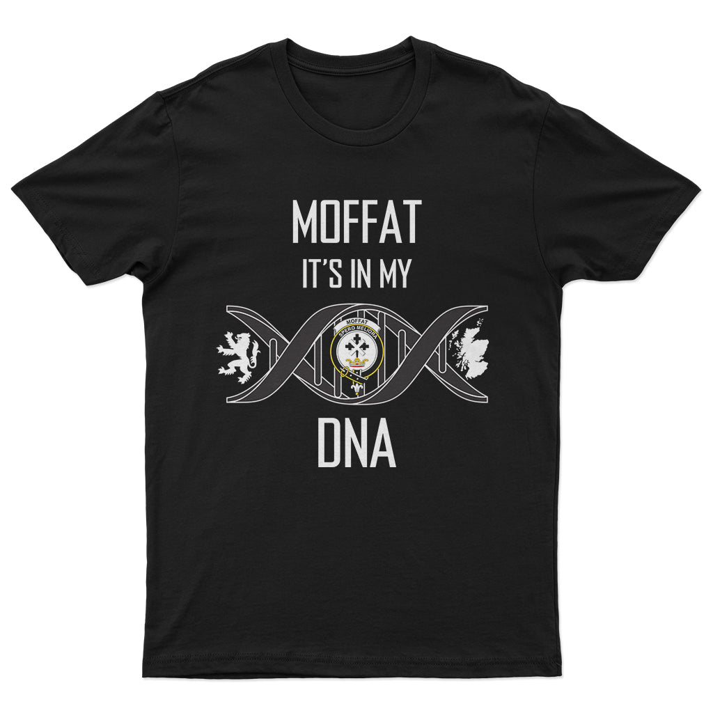 moffat-family-crest-dna-in-me-mens-t-shirt