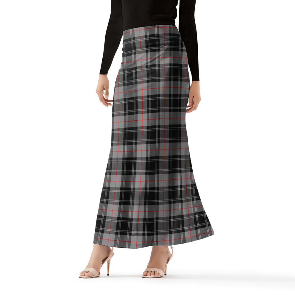 moffat-modern-tartan-womens-full-length-skirt