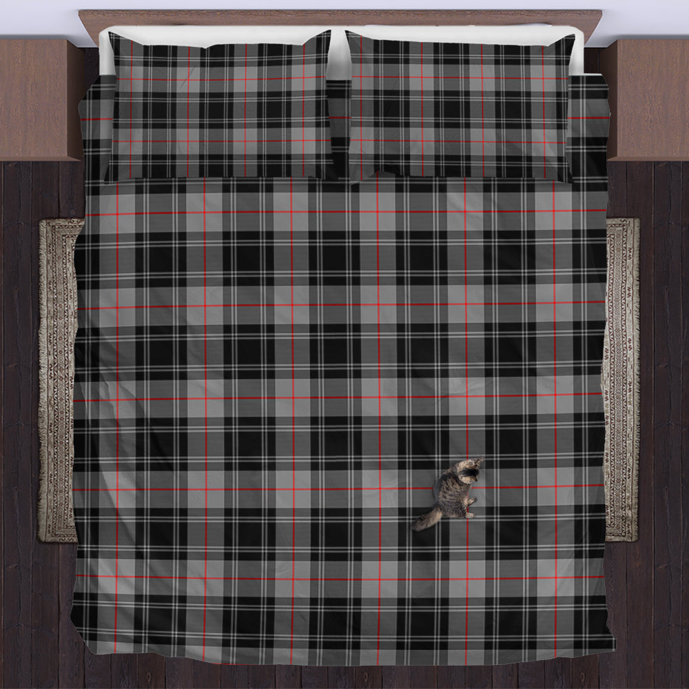 moffat-modern-tartan-bedding-set