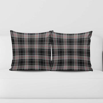 Moffat Tartan Pillow Cover