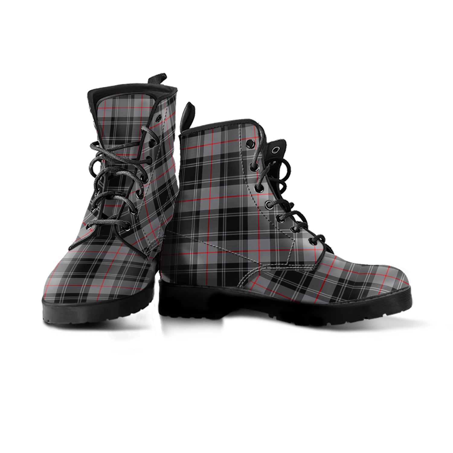 moffat-modern-tartan-leather-boots