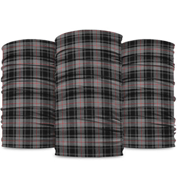 Moffat Tartan Neck Gaiters, Tartan Bandanas, Tartan Head Band