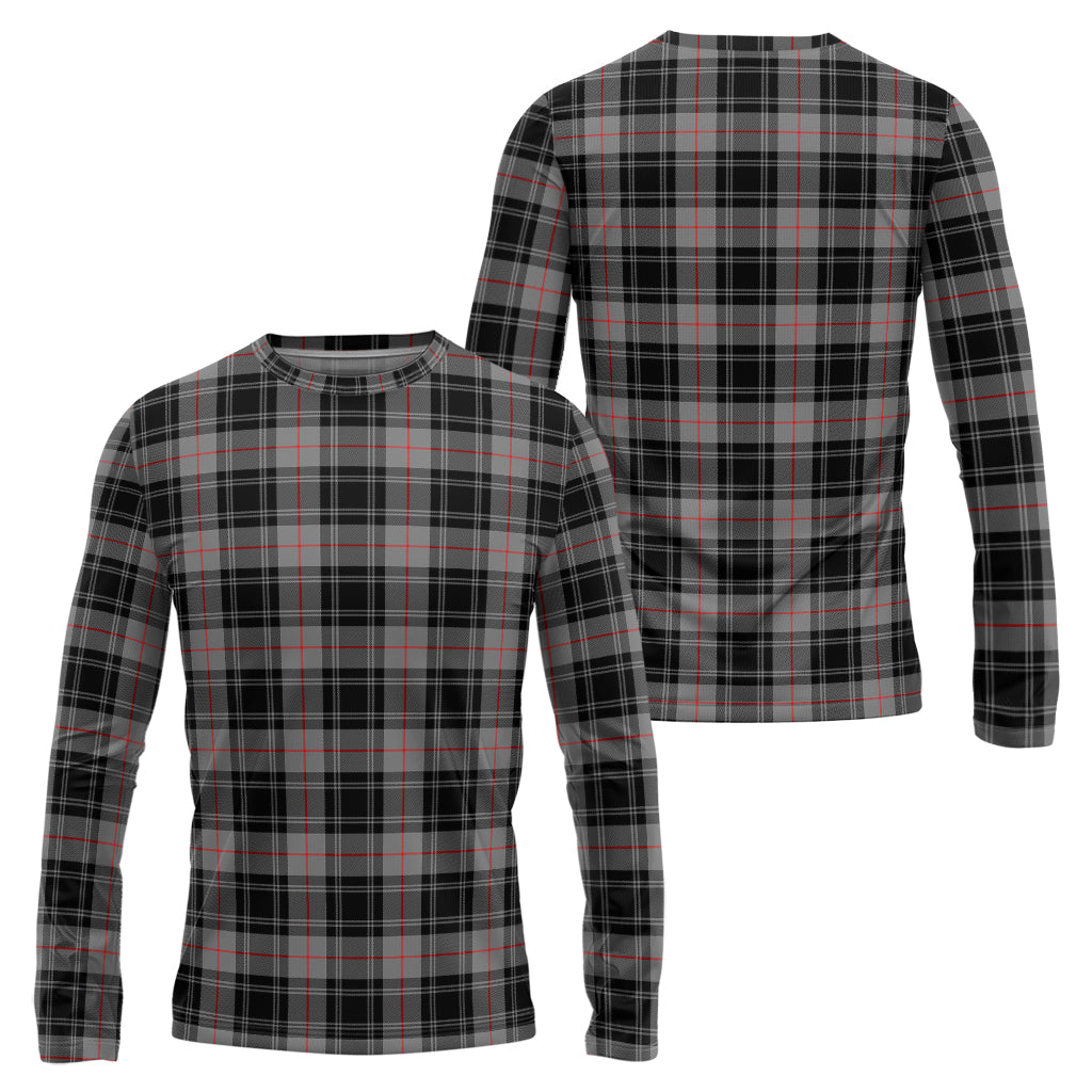 moffat-modern-tartan-long-sleeve-t-shirt