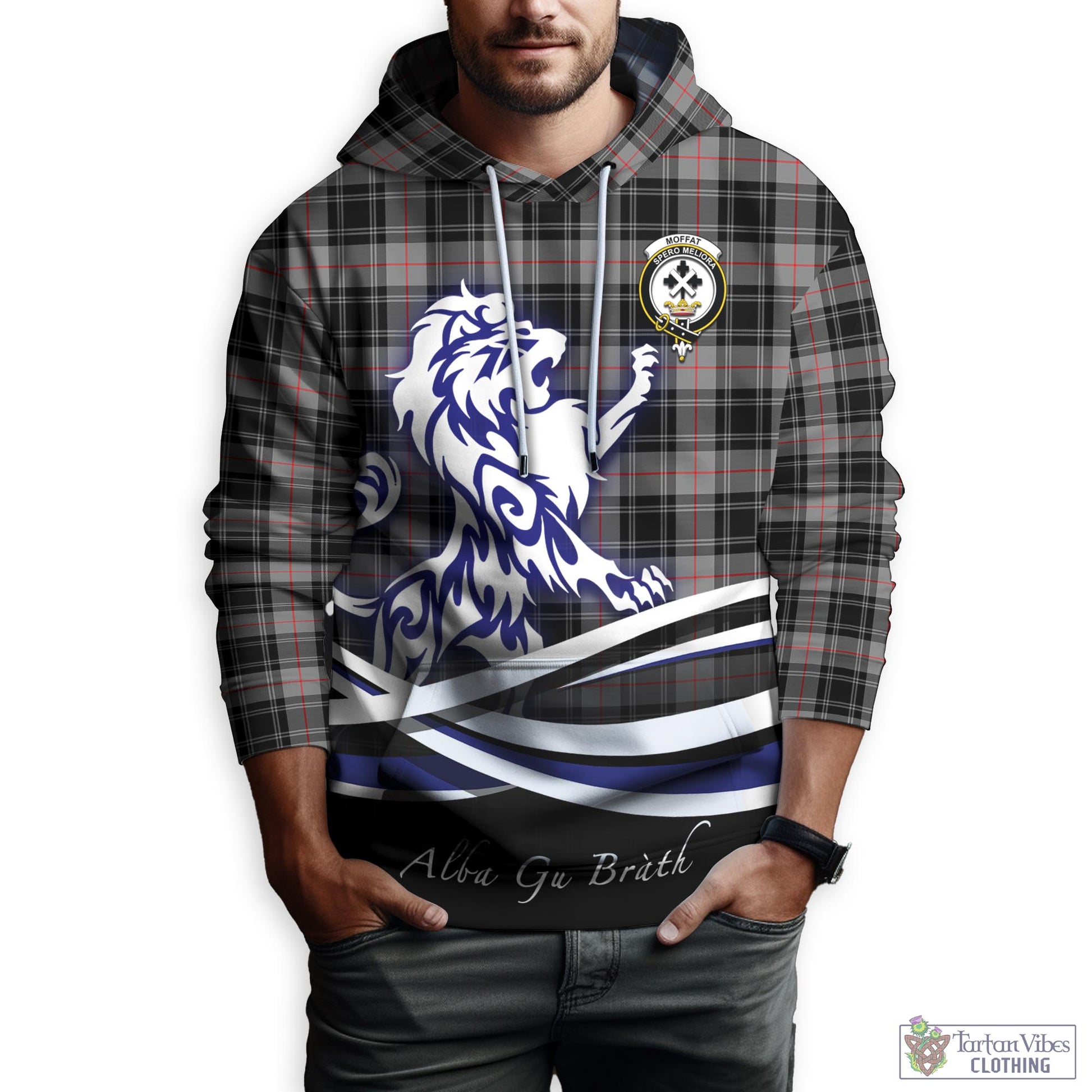 moffat-modern-tartan-hoodie-with-alba-gu-brath-regal-lion-emblem