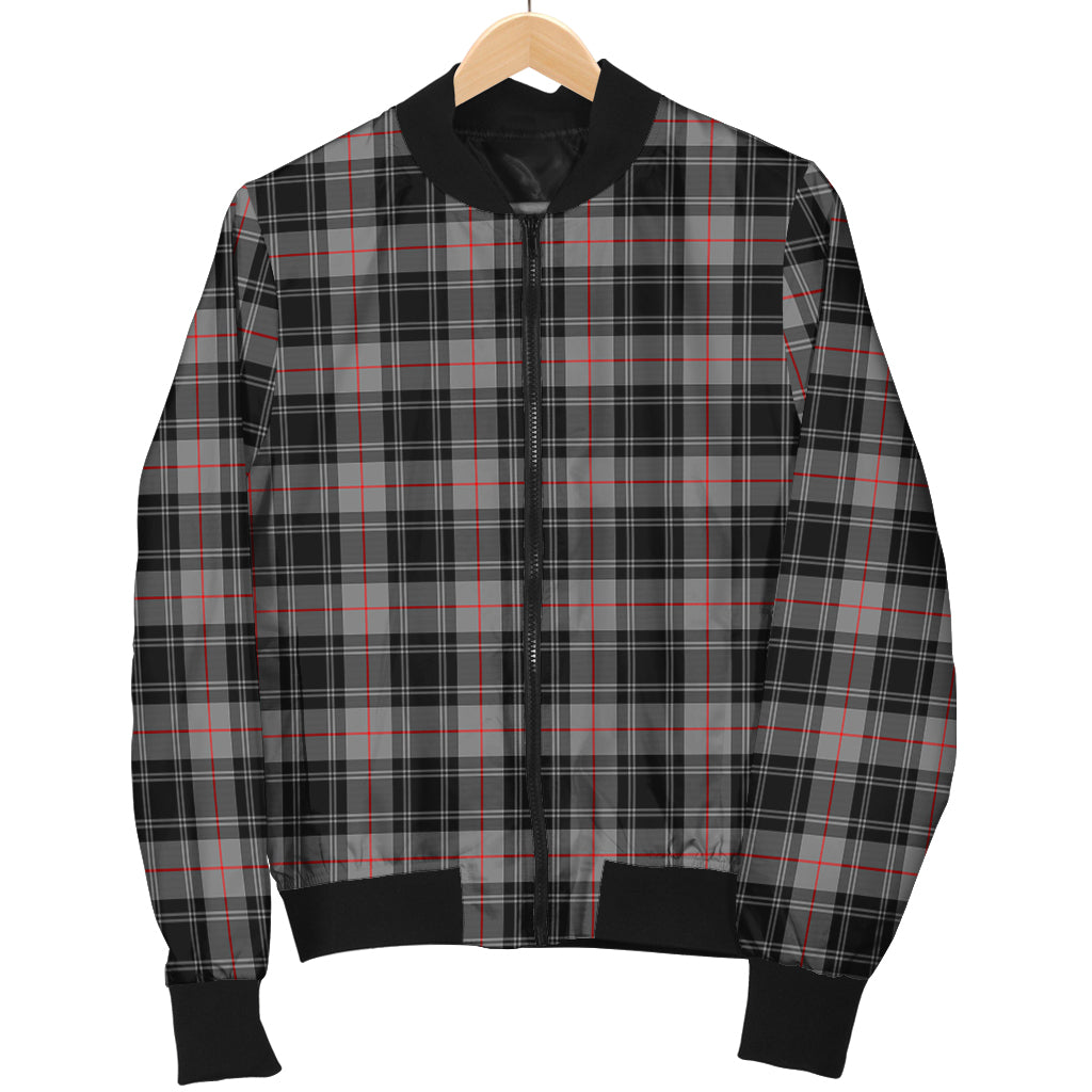 moffat-modern-tartan-bomber-jacket