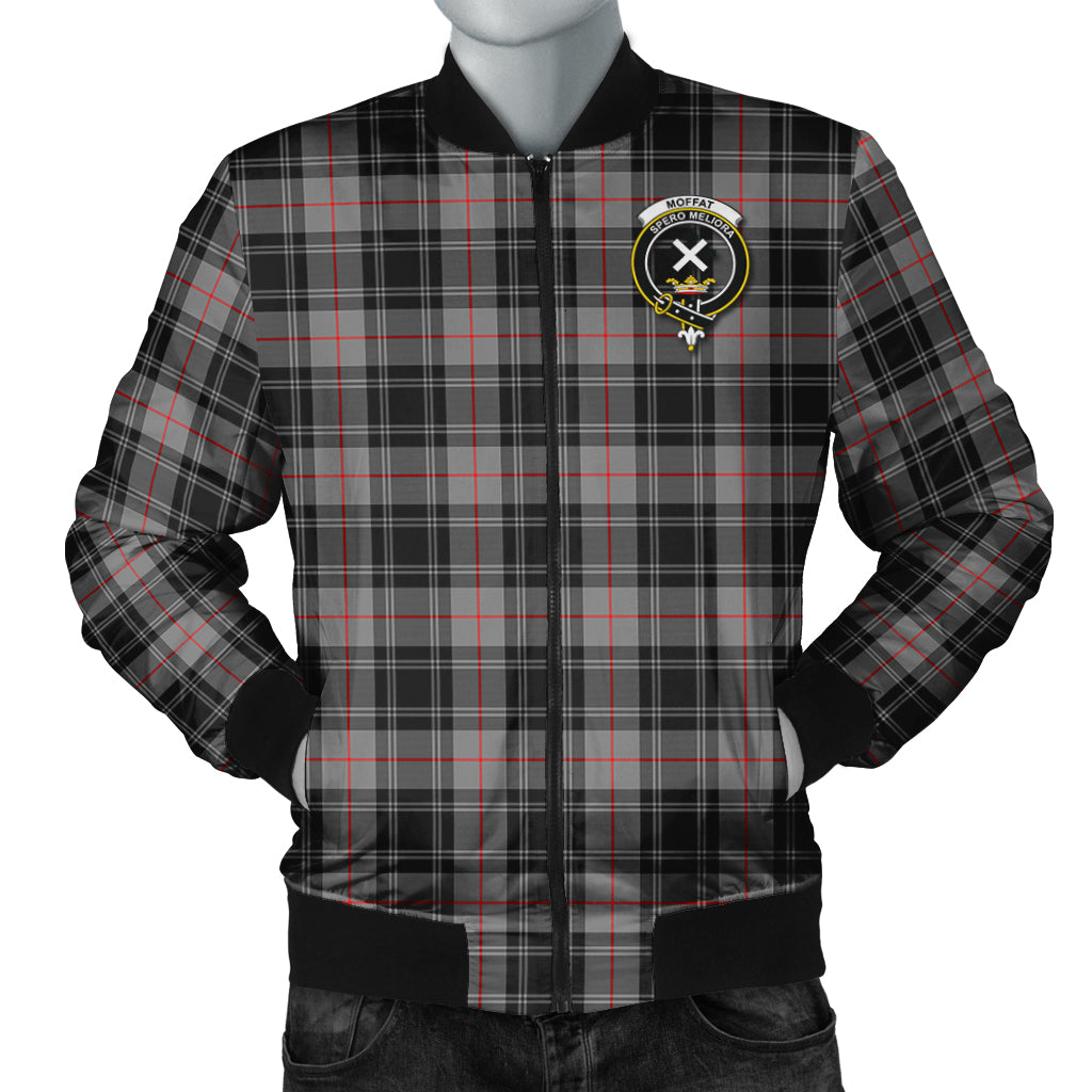 moffat-modern-tartan-bomber-jacket-with-family-crest