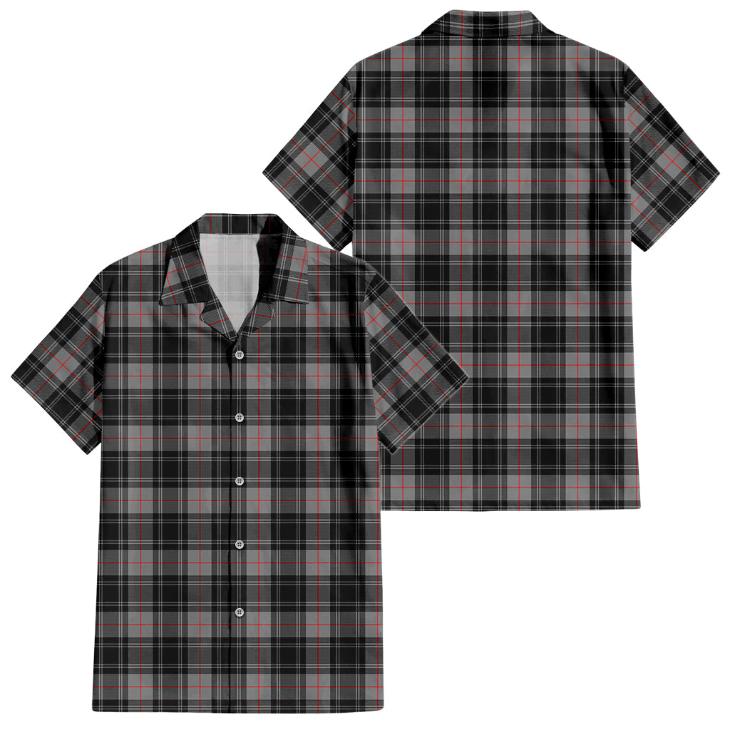 moffat-modern-tartan-short-sleeve-button-down-shirt