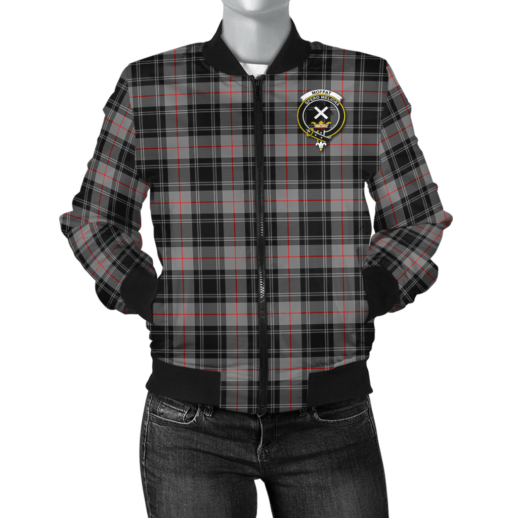 moffat-modern-tartan-bomber-jacket-with-family-crest