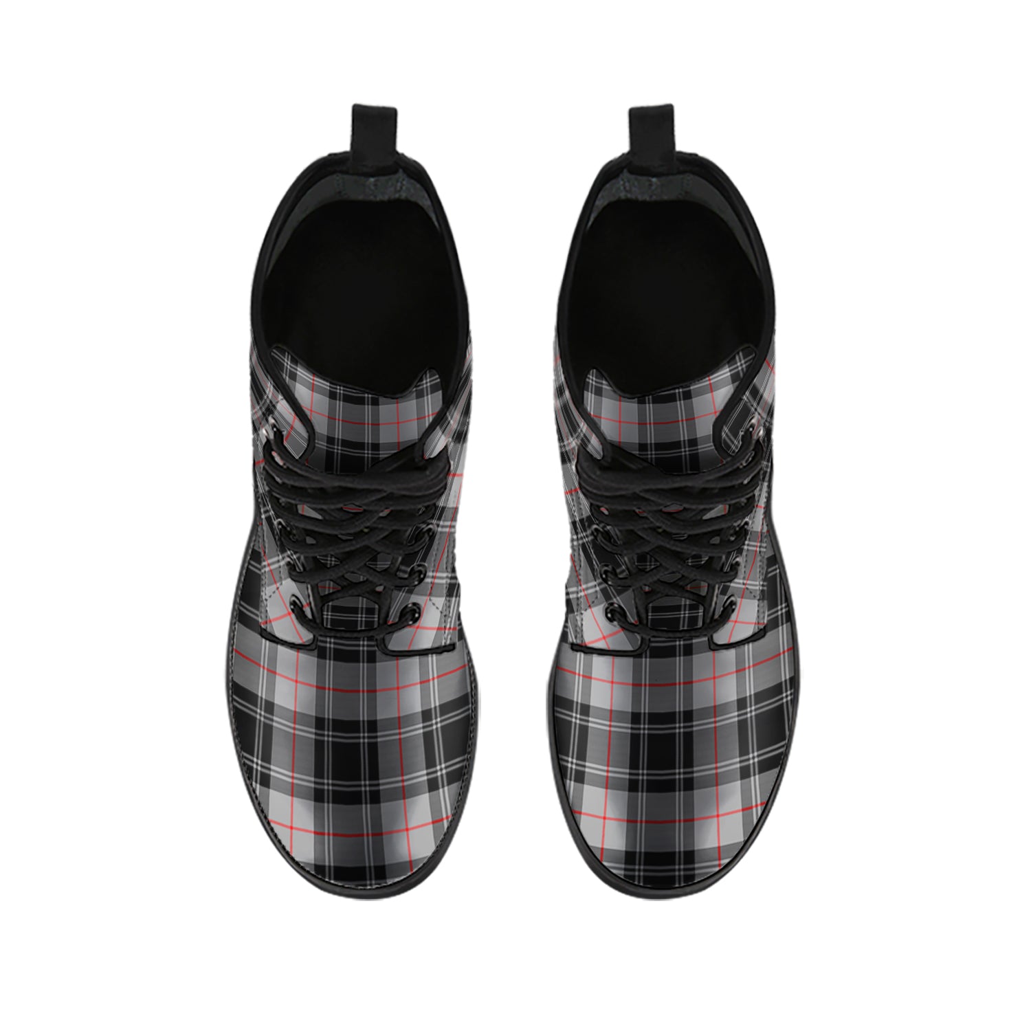 moffat-modern-tartan-leather-boots