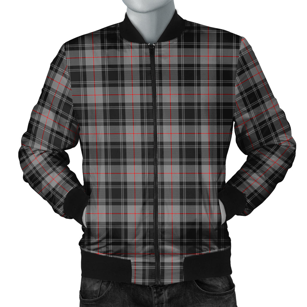 moffat-modern-tartan-bomber-jacket