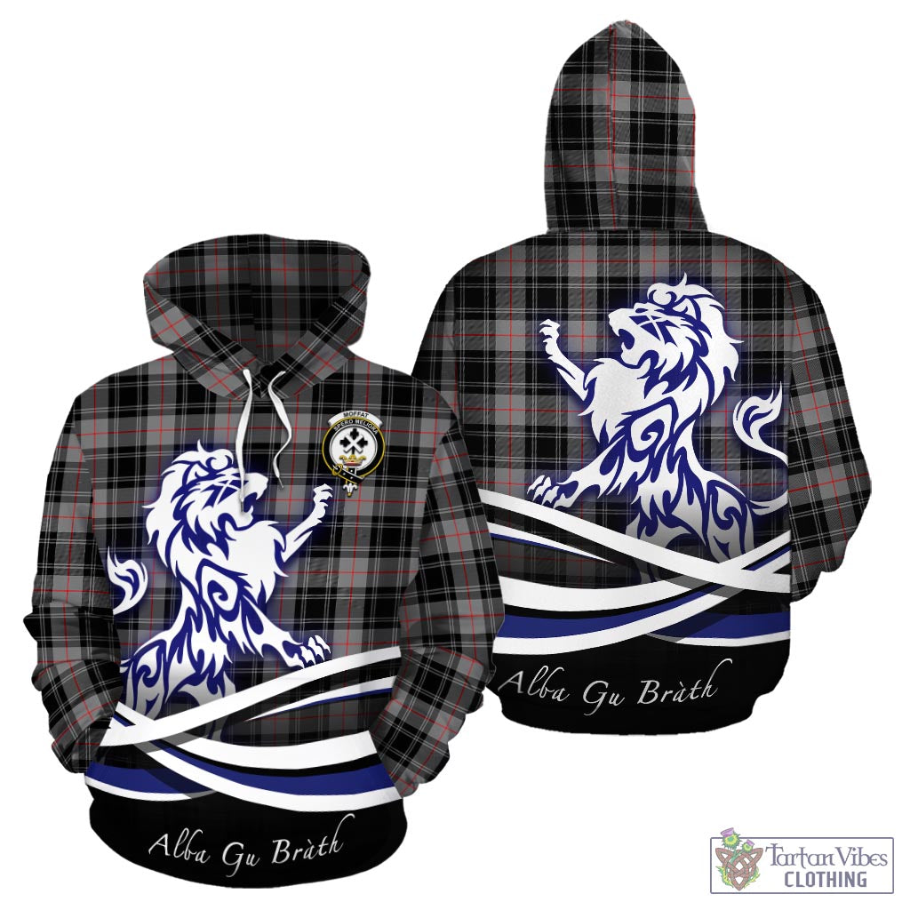 moffat-modern-tartan-hoodie-with-alba-gu-brath-regal-lion-emblem