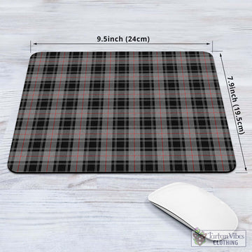 Moffat Tartan Mouse Pad