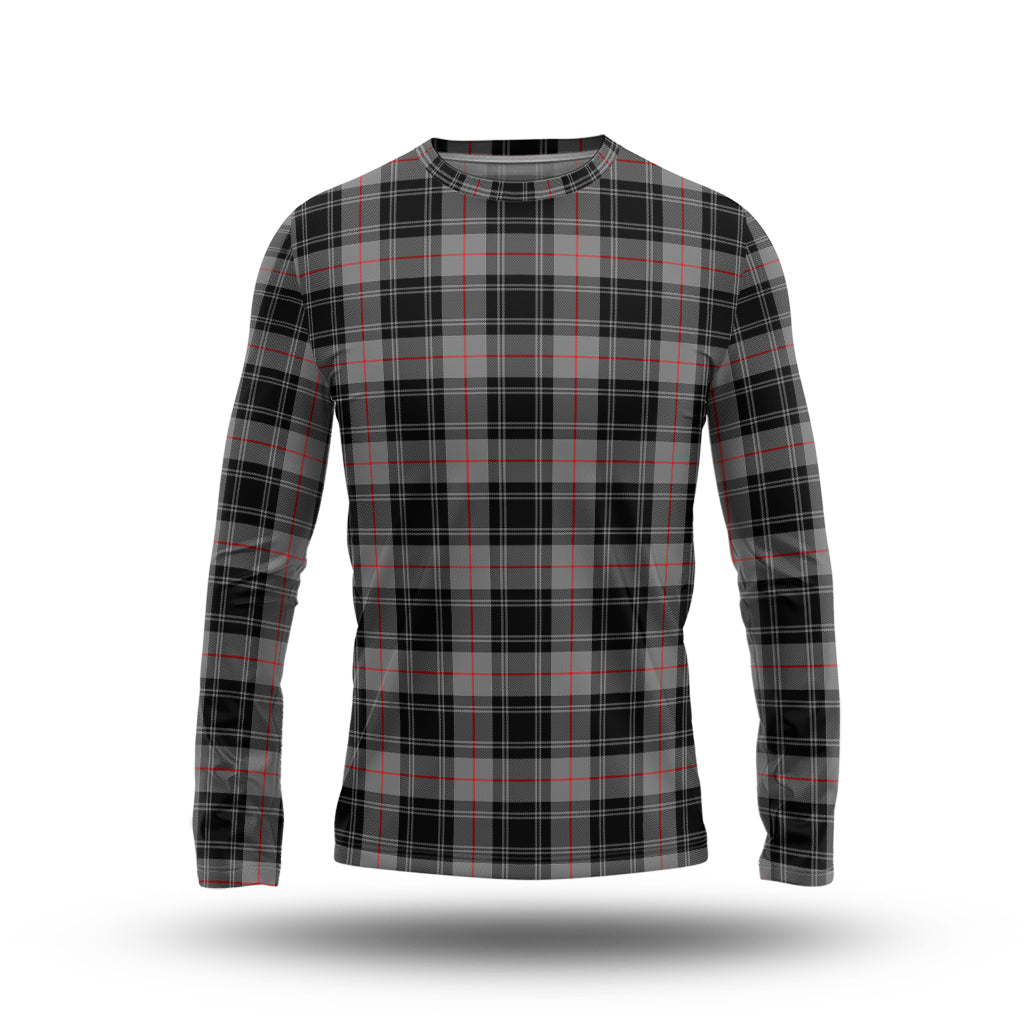 moffat-modern-tartan-long-sleeve-t-shirt