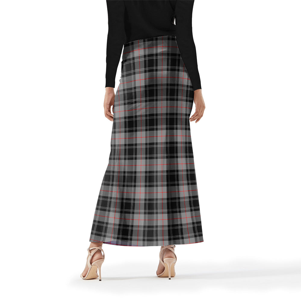 moffat-modern-tartan-womens-full-length-skirt