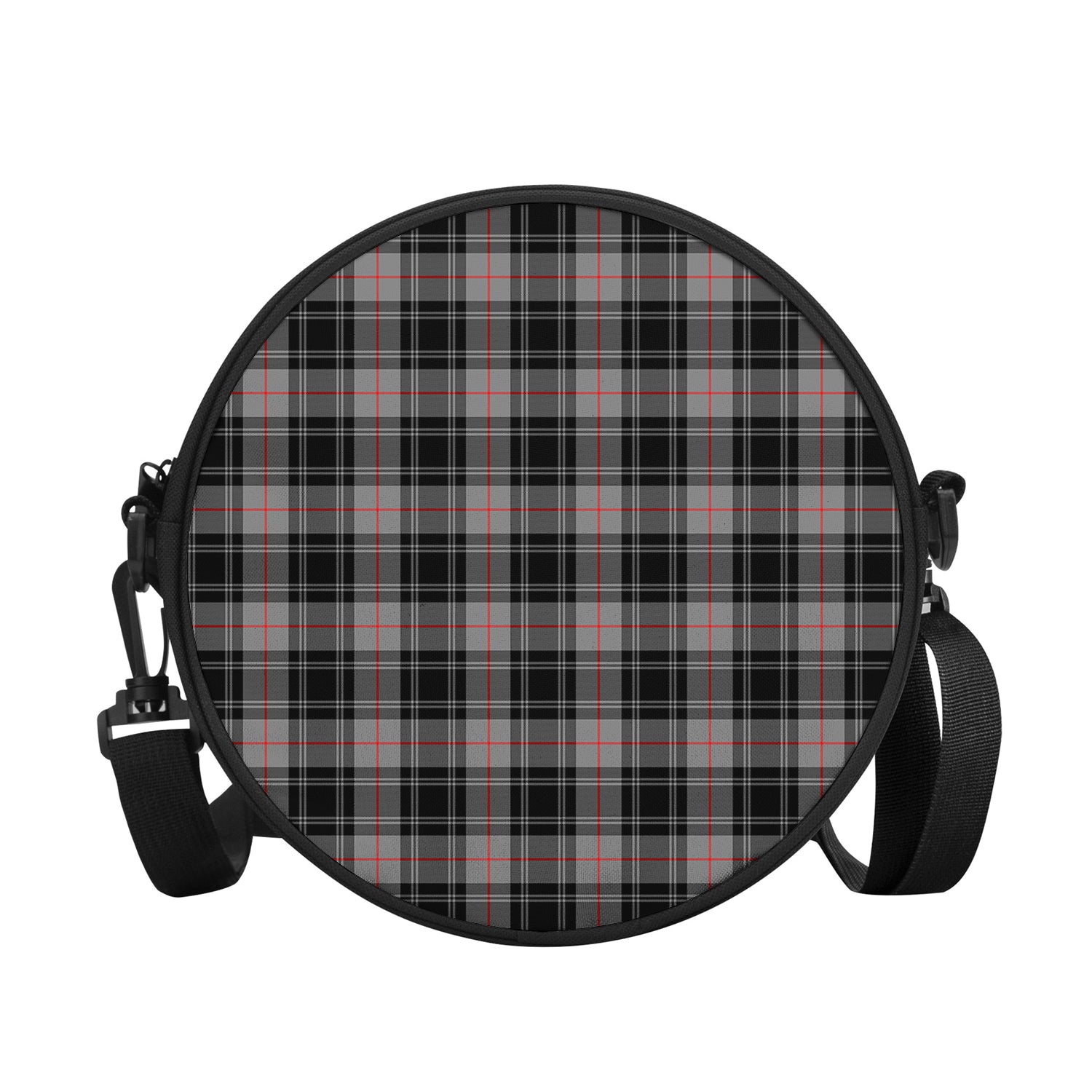 moffat-modern-tartan-round-satchel-bags