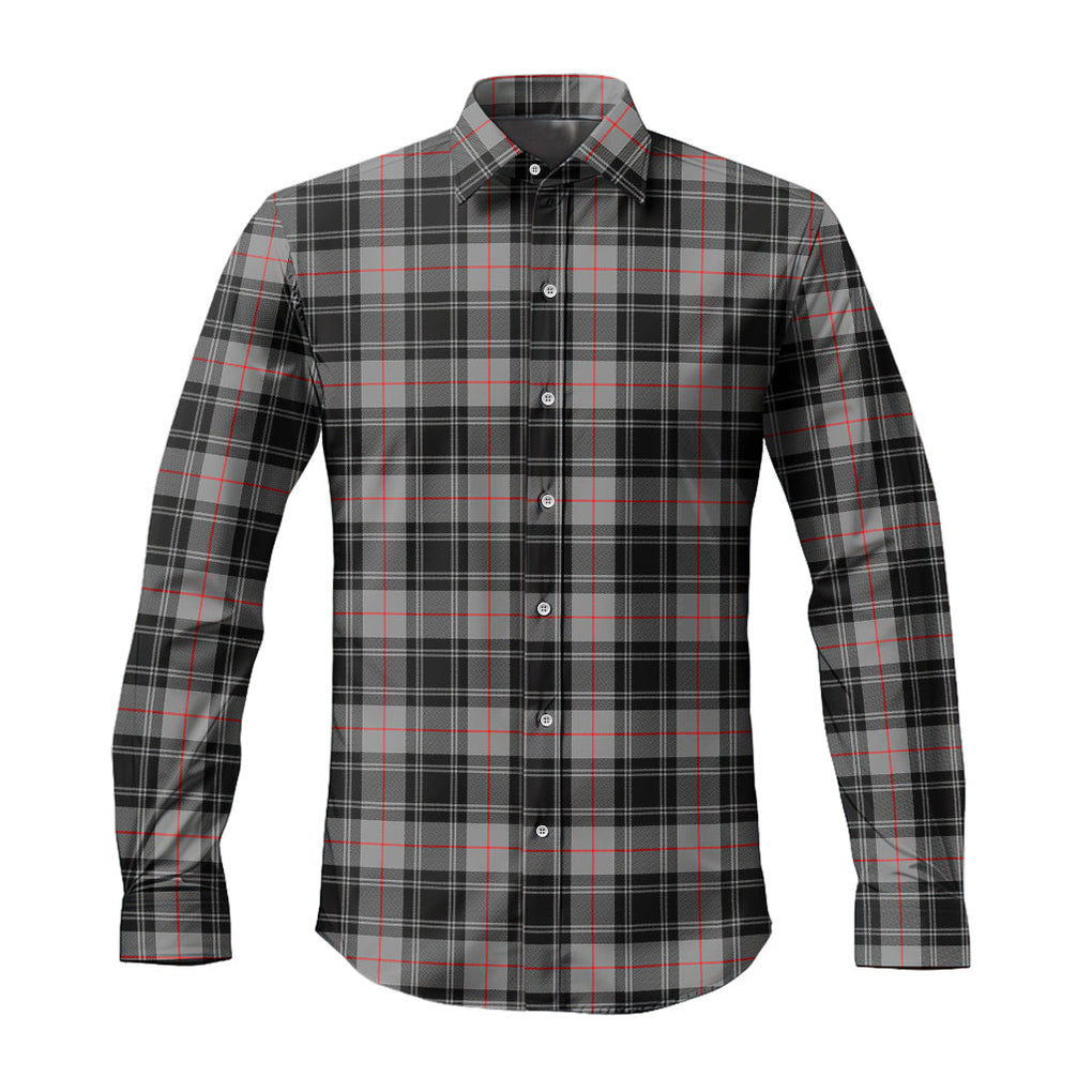 moffat-modern-tartan-long-sleeve-button-up-shirt