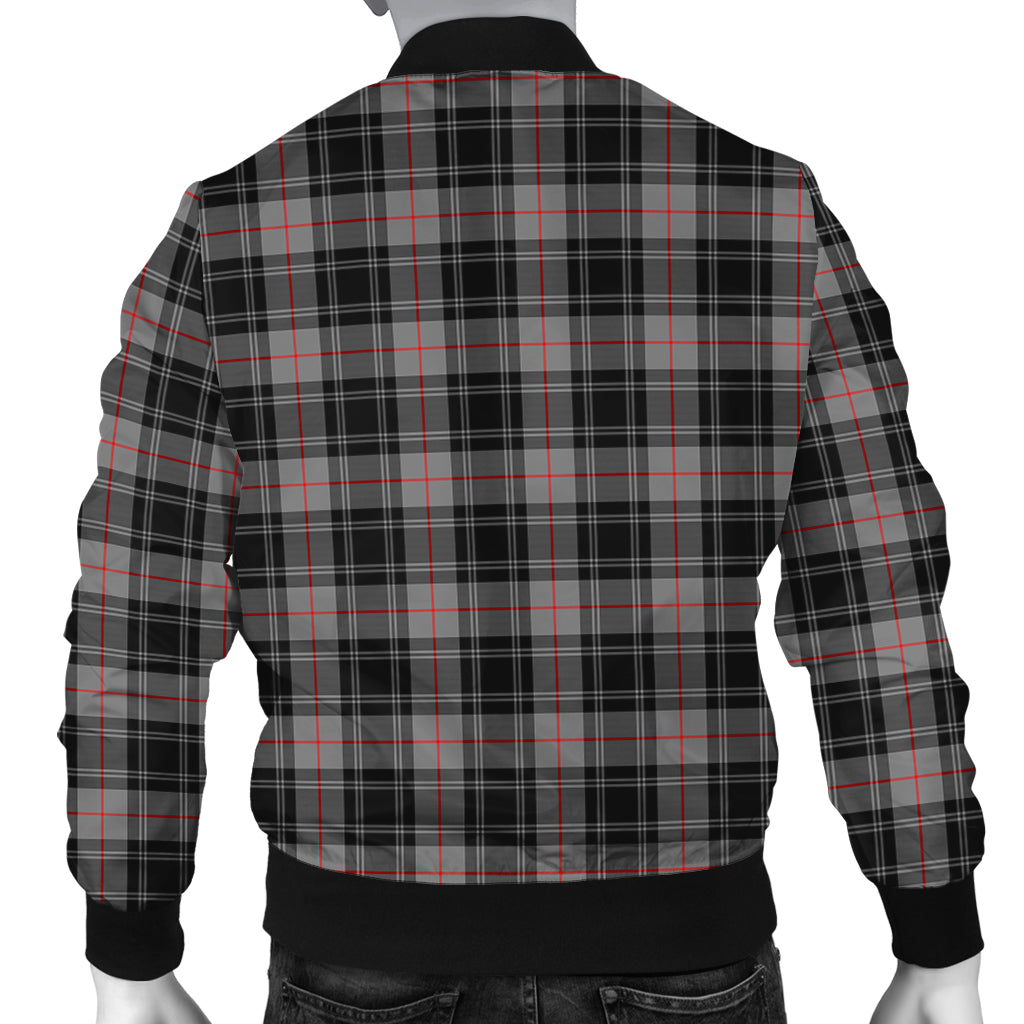 moffat-modern-tartan-bomber-jacket-with-family-crest