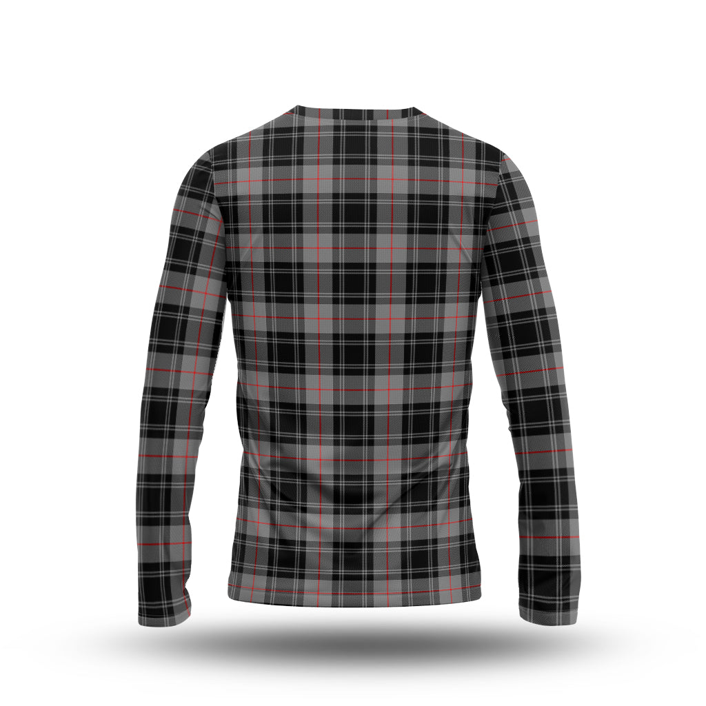 moffat-modern-tartan-long-sleeve-t-shirt-with-family-crest