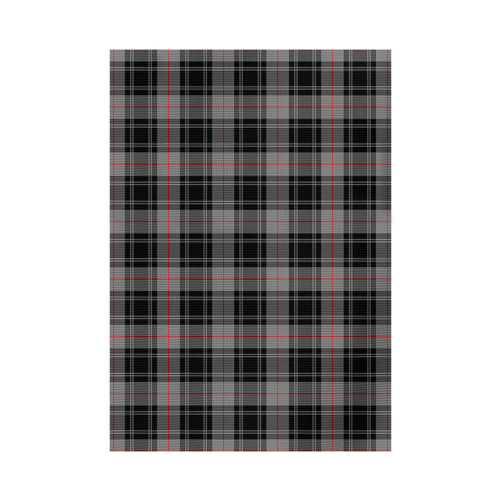 Moffat Tartan Flag - Tartan Vibes Clothing