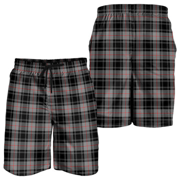 Moffat Tartan Mens Shorts