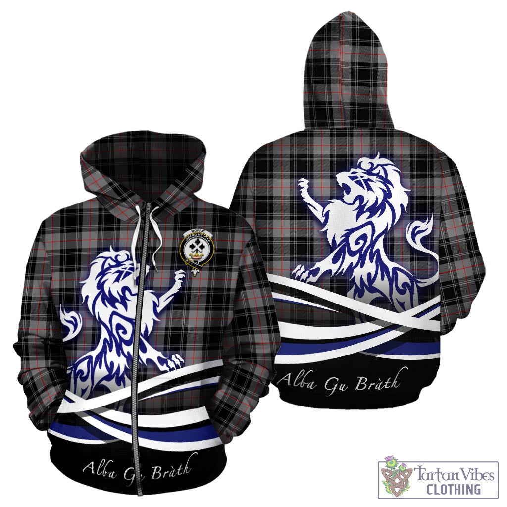 moffat-modern-tartan-hoodie-with-alba-gu-brath-regal-lion-emblem