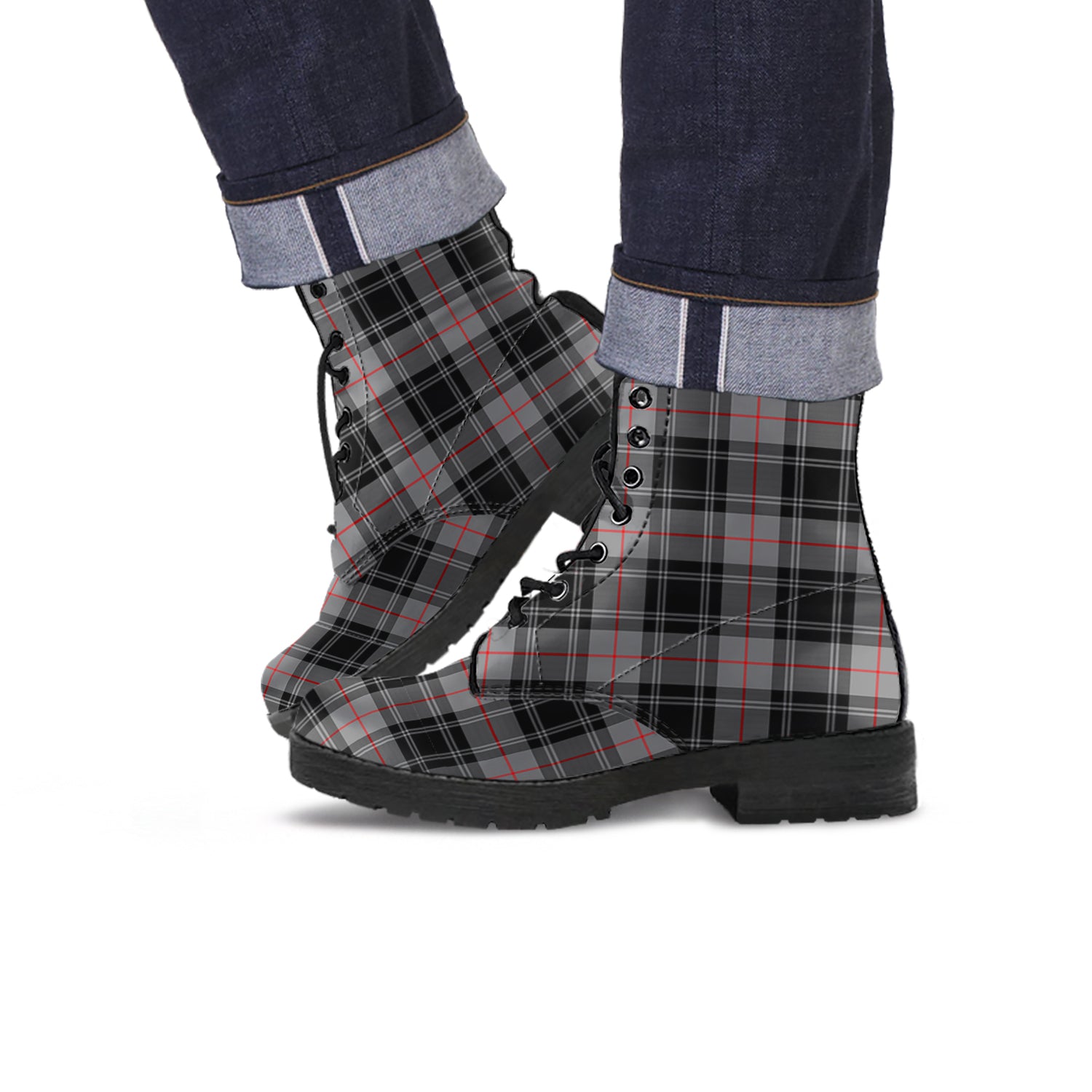 moffat-modern-tartan-leather-boots