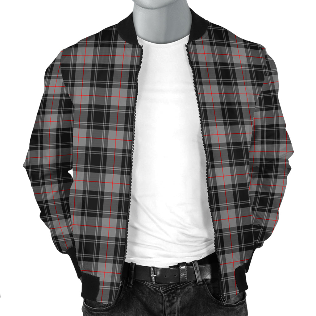 moffat-modern-tartan-bomber-jacket