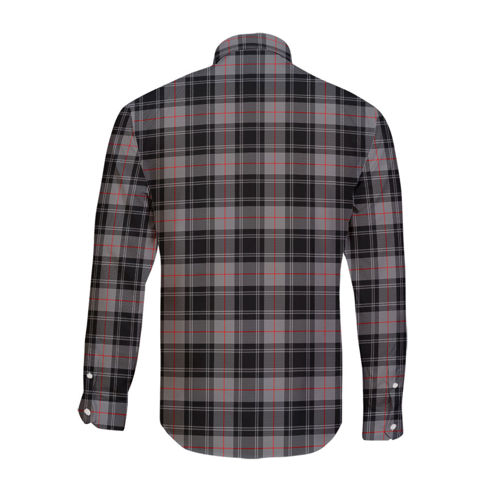 moffat-modern-tartan-long-sleeve-button-up-shirt